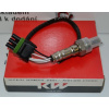 Lambda sonda RENAULT (KW / FACET 497060 RENAULT 7700746375 RENAULT 7700854148)