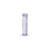 ARNICA MONTANA GRA HOM CH30 1x4 g