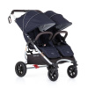 Valco Baby Snap Duo Navy Športový kočík