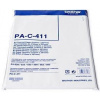 brother PA-C-411 (PAC411)
