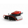 Vari MULCOVAC RAPTOR RMS 600