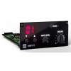 LD Systems ANNY R B6