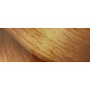 L'Oréal Paris Vlasový korektor šedin a odrostů Magic Retouch (Instant Root Concealer Spray) 75 ml Odstín: 16 Beige