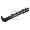 Tryska ostrekovača svetiel FEBI BILSTEIN 176059