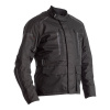 RST 2366 Atlas CE Mens Textile Jacket BLK-58