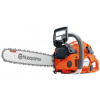 Husqvarna 555