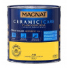 Farba na - MAGNAT Ceramic Care 2,5L A48 Sunny Lemon (Farba na - MAGNAT Ceramic Care 2,5L A48 Sunny Lemon)