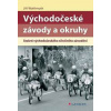 Východočeské závody a okruhy - Století východočeského silničního závodění - Wohlmuth Jiří