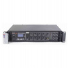 Master Audio MV1100CA-BT Master Audio Rozhlasová ústredňa (18-2-1057)