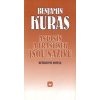 Antonín a František jsou naživu : Detektivní novela (Benjamin Kuras)