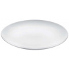 Tescoma Taniere dezertné CREMA 20cm 6ks