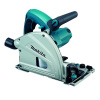 Makita SP6000J