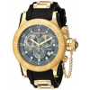 Hodinky Invicta 15564