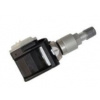 Snímač tlaku v pneumatike TPMS BMW 36 10 6 881 890 SKF