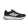 Bežecká obuv adidas Runfalcon 5 Running M IH7758 - 42 2/3
