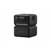 EcoFlow RIVER 3 Max Plus bateriové stanice 1ECOR643PLUS