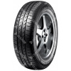 BRIDGESTONE 195/65R15 91H, Bridgestone, B 250