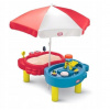 Little Tikes Vodný stôl Sand & Sea