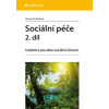Sociální péče 2. díl - Anna Arnoldová