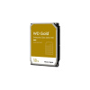WD GOLD WD181KRYZ 18TB SATA/ 6Gb/s 512MB cache 7200 ot.