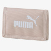 PUMA Phase Wallet BV