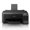 Epson EcoTank L1250