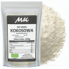 KETO Mąka kokosowa BIO, jemne mletá, 1 kg, prírodná biela nadýchaná vláknina