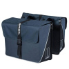 Basil Forte Double Bag