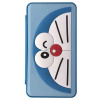 Puzdro na herné karty 24 ks Nintendo Switch Farba: Doraemon