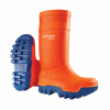 Bezpečnostné gumáky DUNLOP PUROFORT THERMO FULL SAFETY S5 45582 (C662343) Veľkosť: 11