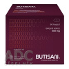 BUTISAN cps (butyrát sodný 500 mg) 1x60 ks, 5905036895055