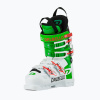 Lyžiarske topánky Dalbello DRS 75 white/race green