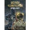 Ostrov nesmrtelných