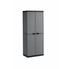 Keter Jolly Utility Cupboard, 610764