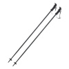 Elan Speedrod 2020/21 125 cm