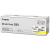 Canon 9455B001 - originálny (CF9455B001)