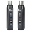 Xvive P3D