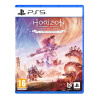 Horizon Forbidden West Complete Edition Sony PlayStation 5 (PS5) (PS - )