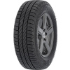 TAURUS 195/75 R 16 110/108R CARGO_SPEED_EVO TL C 10PR M+S