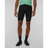 Cyklistické Kraťasy Assos Mille Gt Half Shorts C2