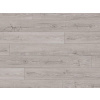 Kompozitná podlaha - COREtec® / 1800 ++ / HD+ 50-LVR-641 Timberland_Rustik_BOROVICA