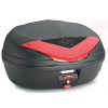 KAPPA K466N2 URBAN – moto kufor Monolock