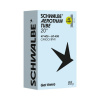 Schwalbe Duša AEROTHAN TUBE AV6-AE+ (47/65-406) AV 40mm 88g TPU