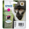 EPSON ink bar Stylus 