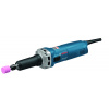 Bosch GGS 28 LCE Přímá bruska 0601221100