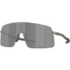Oakley Sutro Ti - matte gunmetal/prizm black uni