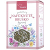 Nafúknuté bruško - bylinný čaj sypaný 50g