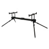 Stojan Fox Ranger MK2 Pod 3 Rod