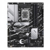 ASUS MB Sc LGA1700 PRIME H770-PLUS, Intel H770, 4xDDR5, 1xDP, 1xHDMI 90MB1EE0-M1EAY0