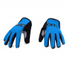 Woom Jr LF blue